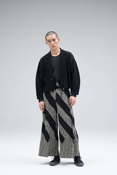 Look 5